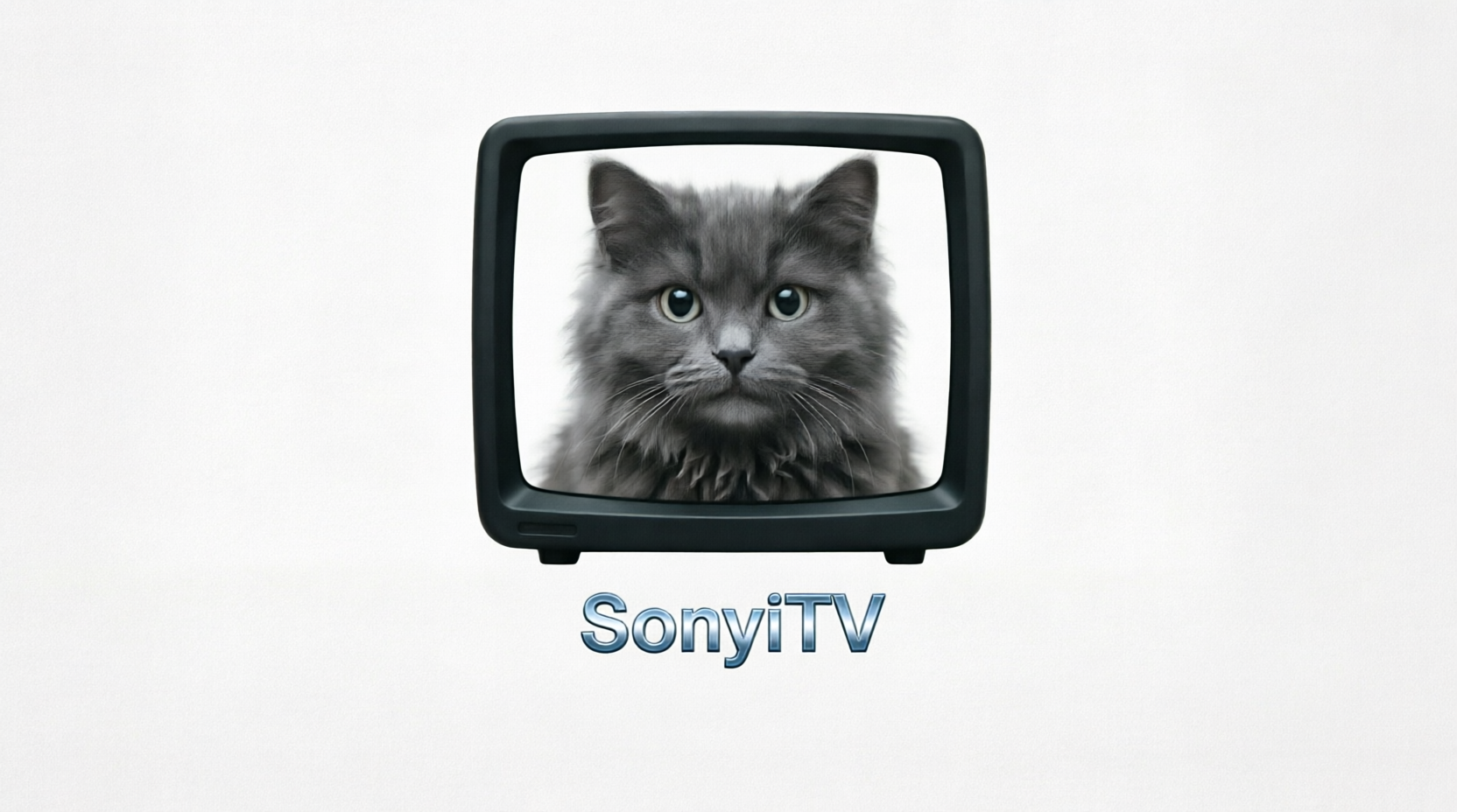 SONYITV